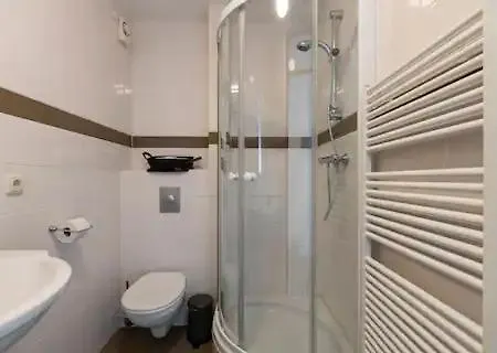 Rustig Centraal Gelegen Nabij De Grote Steden Apartment Nootdorp