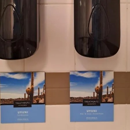 Apartment Rustig Centraal Gelegen Nabij De Grote Steden